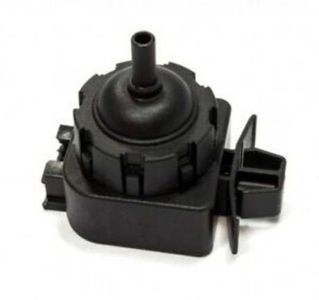 TLAČNO STIKALO PRALNEGA STROJA Electrolux,AEG,ZanussI 3792216032