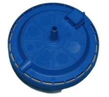 NIVOJSKA-STIKALA-3/HIDROSTAT-ZA-PMS-GORENJE-SMEG_1