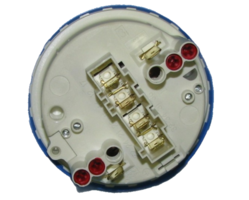 NIVOJSKA-STIKALA-3/HIDROSTAT-ZA-PMS-GORENJE-SMEG