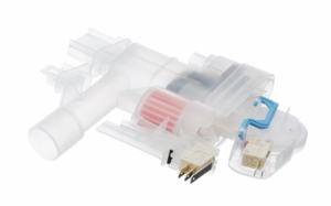 NIVOJSKA-STIKALA-3/KOMORA-PRITISKA-BSH-00497570