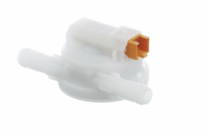 NIVOJSKA-STIKALA-3/STEVEC-PRETOKA-VODE-BSH--5424099