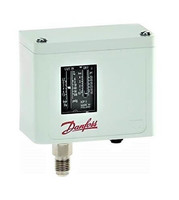 NIZKOTLACNI-PRESOSTATI-1/PRESOSTAT-KP-2-060-112066-DANFOSS