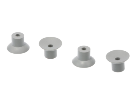 SET NOGIC SALAMOREZNICE BOSCH  10000212