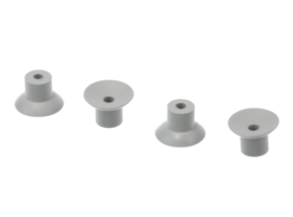 NOGICE-3/NOGICE-SET--BSH--510000212