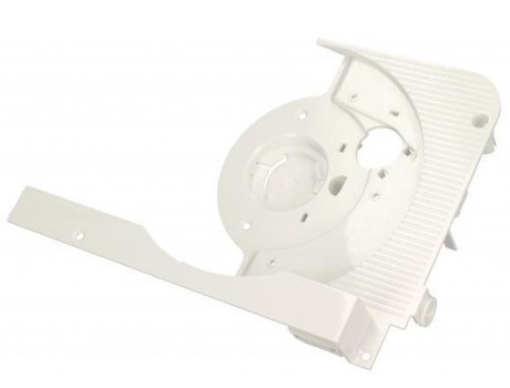 NOSILEC NOŽA BSH 5798082