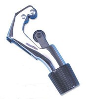 NOZI-2/TC-206-NOZ-ZA-CEVI-10---66-MM-IMPERIAL