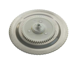 NOZI-3/NOZ-53-ZOB-BSH-00488242