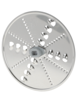 NOZI-3/RIBALNA-PLOSCA--512007726_1