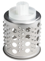 NOZI-3/STRGALNA-PLOSCA-BSH-5798130_1