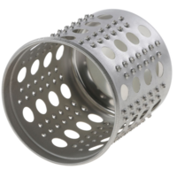 NOZI-3/STRGALNA-PLOSCA-BSH-5798130_2