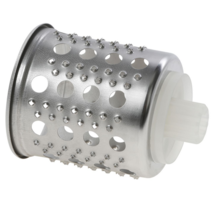 NOZI-3/STRGALNA-PLOSCA-BSH-5798130