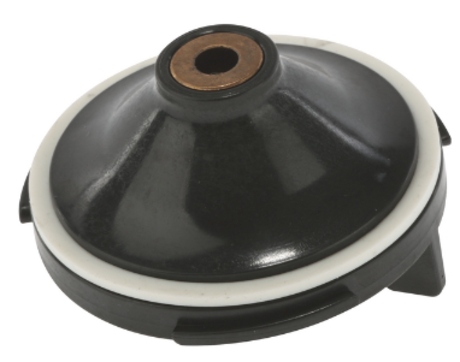 TESNILO Z LEŽAJEM IN NOŽEM POSODE KUHINJSKEGA MEŠALNIKA BOSCH  00426051