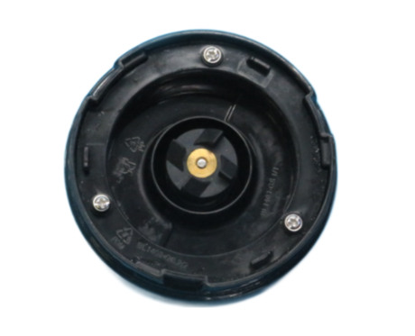 KOMPLETNO REZILO BLENDERJA GORENJE 861700