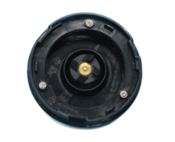 NOZIREZALNIKI-1/861700