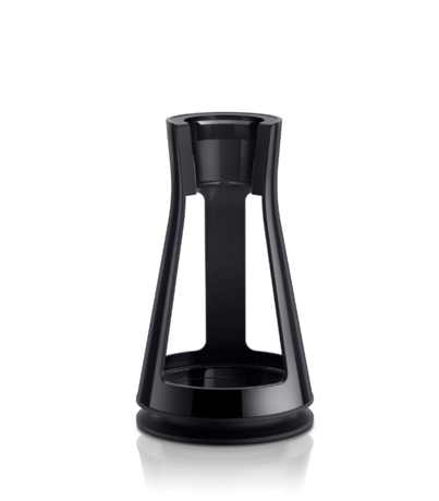 STOJALO PALIČNEGA MEŠALNIKA BRAUN AX22110053 