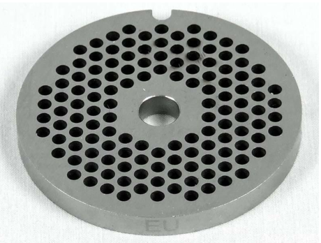 LUKNJIČASTI NOŽ MLINA ZA MESO KENWOOD KW714421