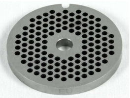 NOZIREZALNIKI-1/LUKNJICASTA-PLOSCICA-DL-KW714421