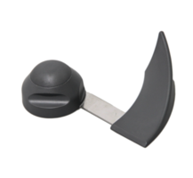 NOZIREZALNIKI-1/MESILO-FRITEZE-DL--D7312578779