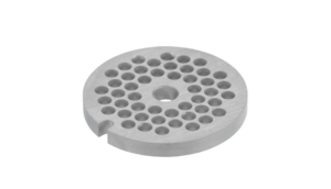 NOZIREZALNIKI-1/MREZICA-45MM-BSH-00620950_1