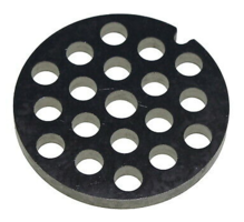 NOZIREZALNIKI-1/NASTAVEK--10mm---KW