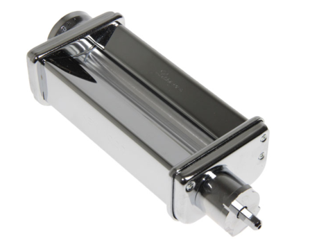 KAX980ME NASTAVEK ZA LAZANJE  KUHINJSKEGA MEŠALNIKA KENWOOD  AW20011034