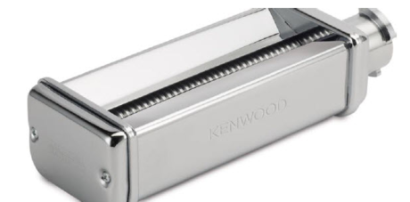 KAX982ME NASTAVEK ZA TESTANINE MEŠALNIKA KENWOOD AW20011033