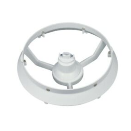 NOSILEC NOŽEV KUHINJSKEGA MEŠALNIKA BOSCH  00656301