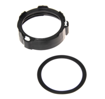 NOZIREZALNIKI-1/NOSILEC-NOZA-AS00000025_1