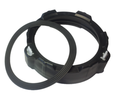 MATICA POSODE IN NOŽA KUHINJSKEGA MEŠALNIKA BRAUN  AS00000025