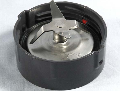 NOŽ POSODE MIKSERJA KENWOOD KW712699