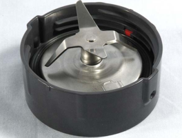 NOZIREZALNIKI-1/NOSILECNOZ-KPL.-KW--KW712699