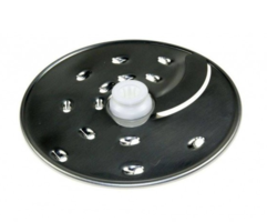 NOZIREZALNIKI-1/NOZ-----FP-733---KW