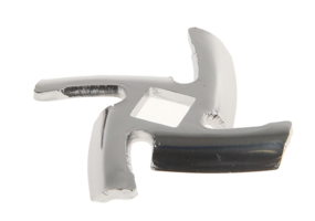 NOZIREZALNIKI-1/NOZ---BRAUN