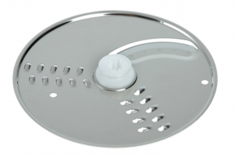 FINI REZALNI DISK ZA KUHINJSKE MEŠALNIKE KENWOOD KW694339