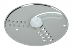 NOZIREZALNIKI-1/NOZ---FP-591---KW