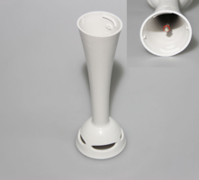 NOZIREZALNIKI-1/NOZ---PLASTICNI--HB-655-KW