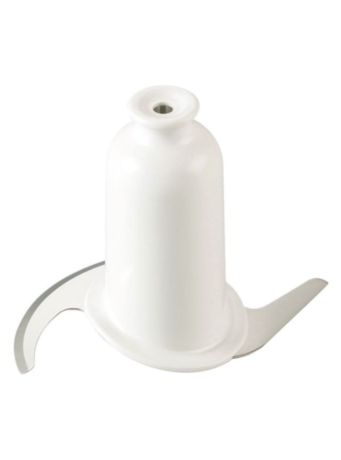 NOŽ KUHINJSKEGA MEŠALNIKA KENWOOD KW664909