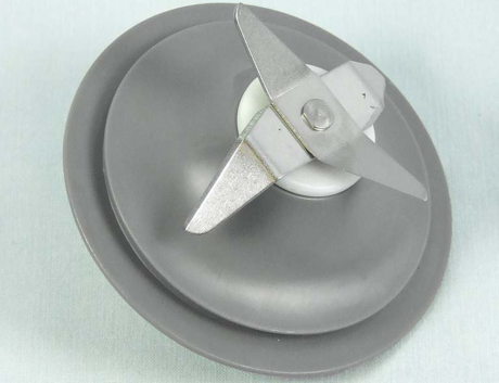 NOŽ KUHINJSKEGA MEŠALNIKA KENWOOD KW714232