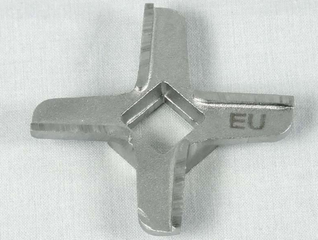 NOŽ ZA MESOREZNICO DELONGHI KW714423