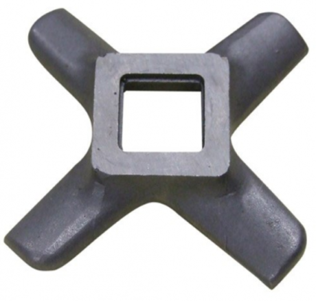 NOŽ MESOREZNICE KENWOOD KW658522