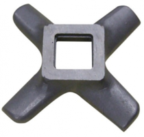 NOZIREZALNIKI-1/NOZ--MG-450-KW