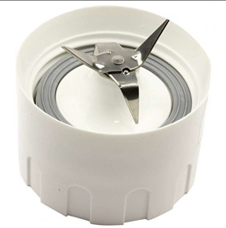 NOŽ POSODE KUHINJSKEGA MEŠALNIKA KENWOOD KW354619