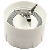 NOZIREZALNIKI-1/NOZ--MIKSERJA--KM-210--KW