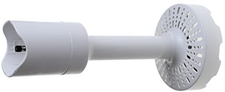 NOŽ KUHINJSKEGA APARATA DELONGHI  KW712999