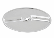 NOZIREZALNIKI-1/NOZ--REZALNA-PLOSCA-BSH-5642221_1