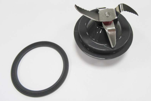 NOZIREZALNIKI-1/NOZ-BLENDERJA-KW-KW717143