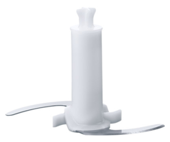 NOZIREZALNIKI-1/NOZ-BRAUN--DBR67051017