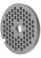 NOZIREZALNIKI-1/NOZ-BSH--510003880