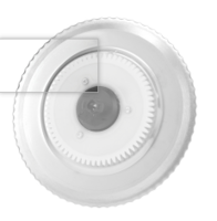 NOZIREZALNIKI-1/NOZ-BSH--512012078_1