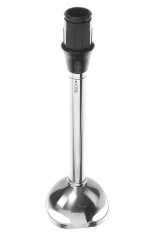 NOGA PALIČNEGA MEŠALNIKA BOSCH  12023529